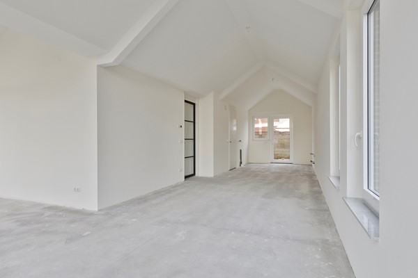 Medium property photo - Burg. Van Houtstraat 53, 6021 AR Budel